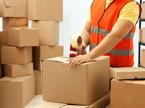 Cheap Packing Services Near Albuquerque Rio Rancho New Mexico