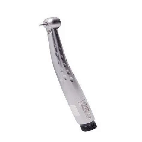 Sicher Max Plus T 100 LED Handpiece At Rs 13999 Dental Handpieces In