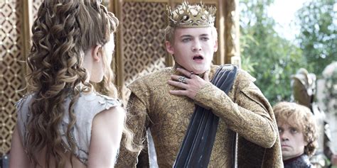 Game of Thrones Most Ironic Deaths, Ranked