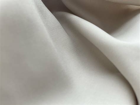 Home me® - постільна білизна та домашній текстиль про кохання