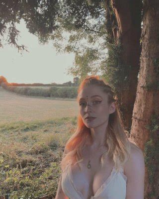 Janet Devlin Nude Porn Pictures XXX Photos Sex Images PICTOA