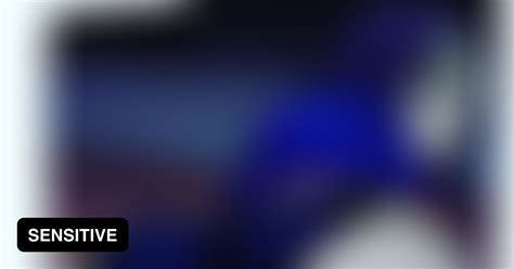 Damn Raven Ass Is Amazing GAG