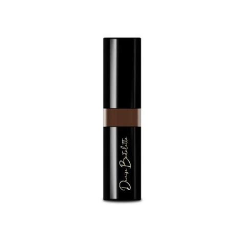 Batom Matte Ternura Nude Marrom Escuro 3 5g Amakha Paris Submarino