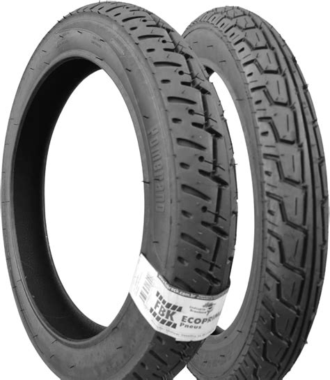 Pneu Pirelli 80 100 18 City Dragon Tl 47P D Orig Cg 160 Amazon