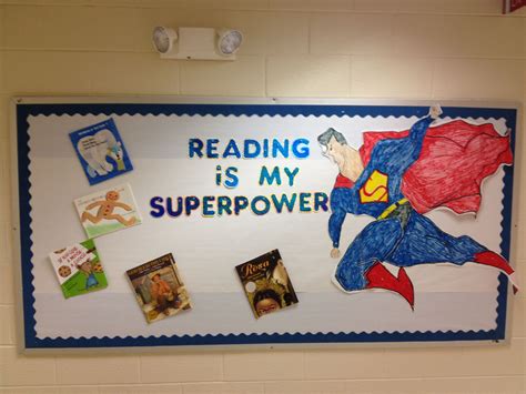 Reading is my superpower | Super powers, Secret power, Reading