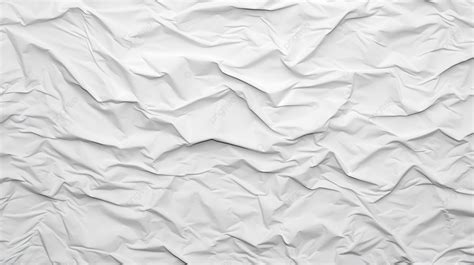 White Textured Art Paper Background Unleash Your Creativity With ...