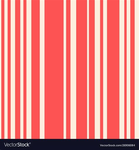 Abstract Striped Background Royalty Free Vector Image