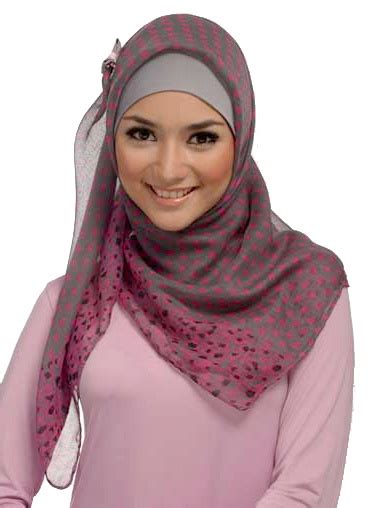 Elzatta Hijab Jauza Elzattahijabstyle Hijab Hijab Hijab