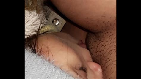 My Neighbor Licks My Pussy In An Abandoned Barn So That No One Knows That We Are Lesbians Xxx