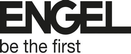 ENGEL: Expansion of global presence and records in customer-specific ...