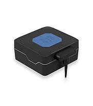 Gps Teltonika Tmt Mini Tracker Easy