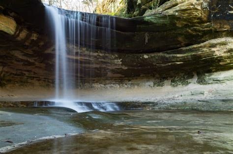 Most Beautiful Places To Visit In Illinois By A Local The