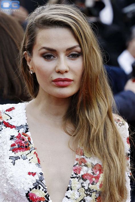 Victoria Bonya Nude Pictures Onlyfans Leaks Playboy Photos Sex Scene Uncensored