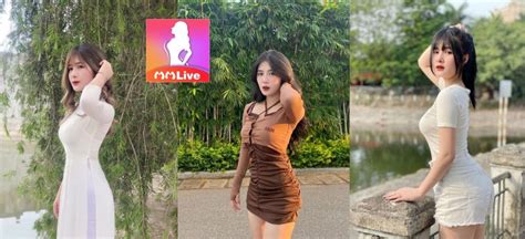 MMlive clip hot girl Quỳnh Alee cùng Tú lee link full cực sốc MMlive