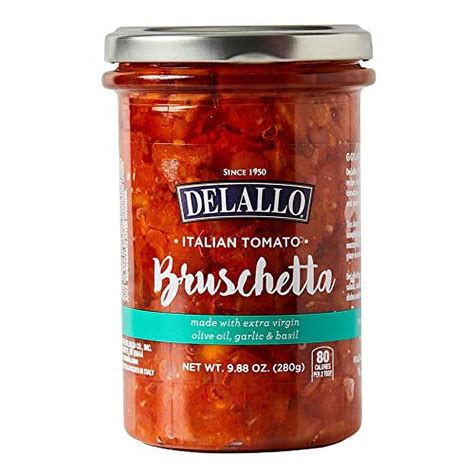 Great Value Tomato Sauce 29 Oz