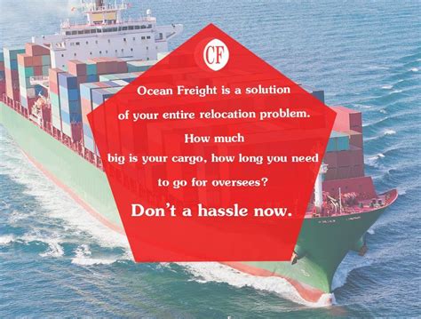 Ocean Care Forwarders Pvt Ltd