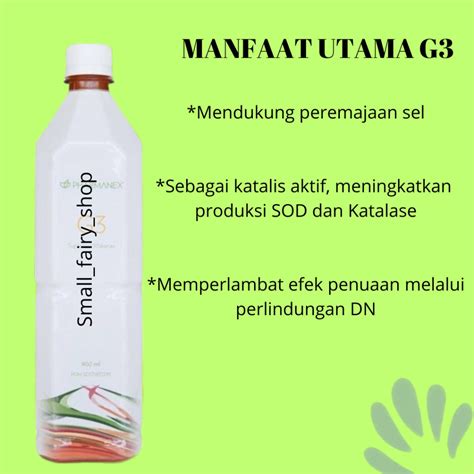 jual jus  original  botolg kesehatan minuman kesehatanperawatan