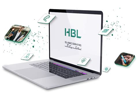 HBL The Largest Bank in Pakistan - Best Award Winning Bank