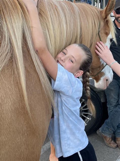 Hidden historical records found in the salser and dillard vault 10