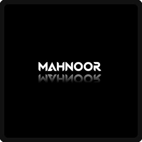 Mahnoor Name Dp Mahnoor Name Dp Model Looks Names