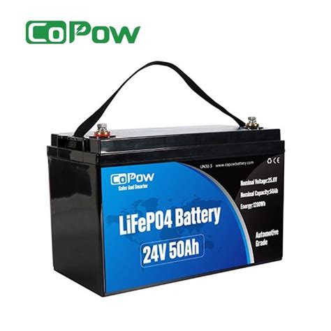 V Ah Lifepo Battery China V Ah Lifepo Battery Manufacturers