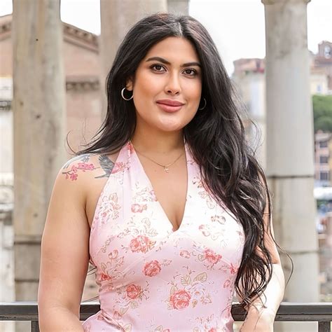 10 Most Scandalous Sex Clubs In The World Girls Who Travel