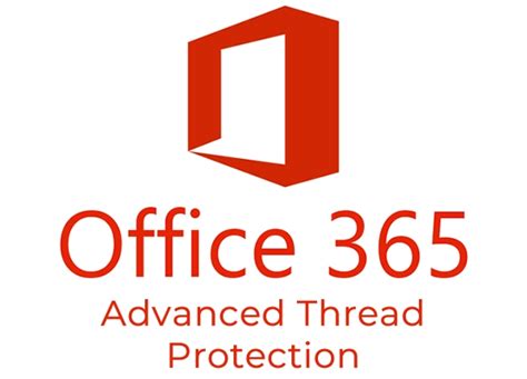 Advanced Threat Protection in Office 365 | Computer Tech Pro