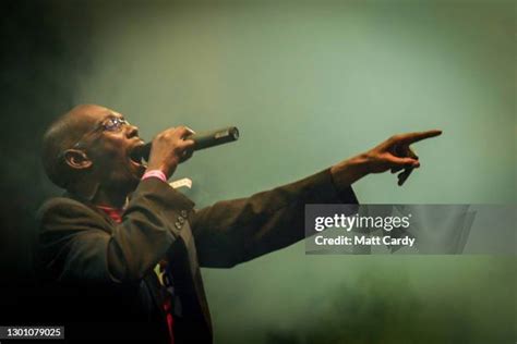 589 Maxi Jazz Photos Stock Photos, High-Res Pictures, and Images ...