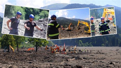 Amasya da zincirleme trafik kazası Bir kişi öldü 3 kişi yaralandı