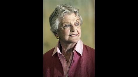 Dame Angela Brigid Lansbury Biography Birthday Early Life Career Facts