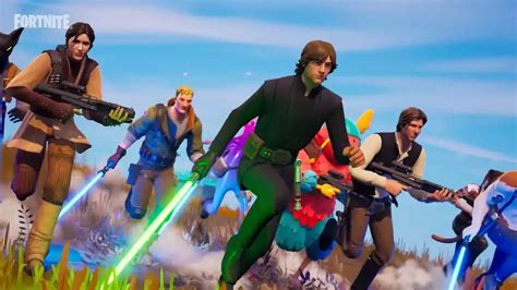 Fortnite Update 388 Drops For V2430 Patch Notes And Datamine Revealed For May 2