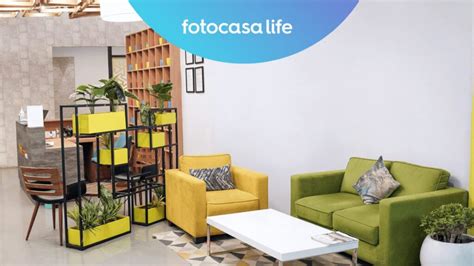 Cómo elegir un piso para alquilar Fotocasa Life