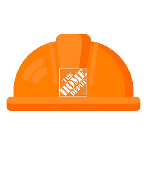 Thehomedepotmx S On Giphy Be Animated