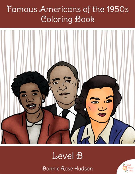 Get To Know The Wampanoag Coloring Book Level C Made By Teachers