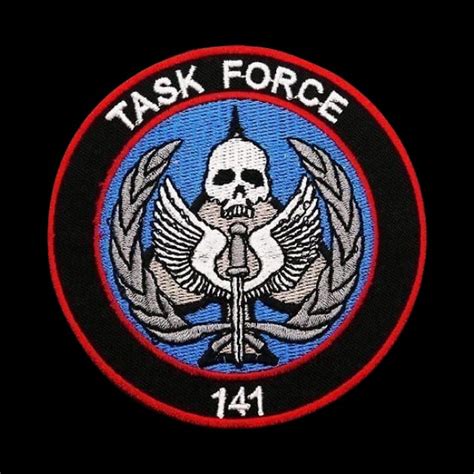 task force 141 call of duty - Call Of Duty - Tapestry | TeePublic