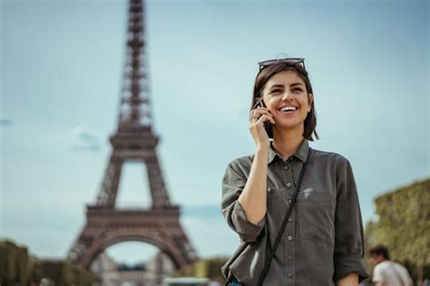 Jak W Czy Roaming W Telefonie Poradnik Krok Po Kroku Forsal Pl