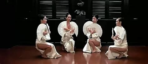 Sylvia Kristel Nude Porn Videos Sex Tapes Xhamster