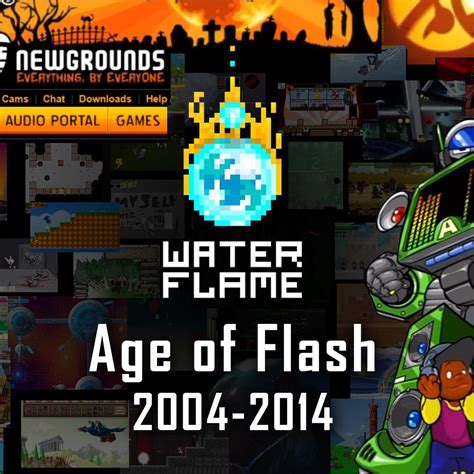newgrounds music 2