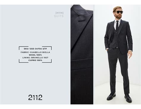 21DOT12.COM