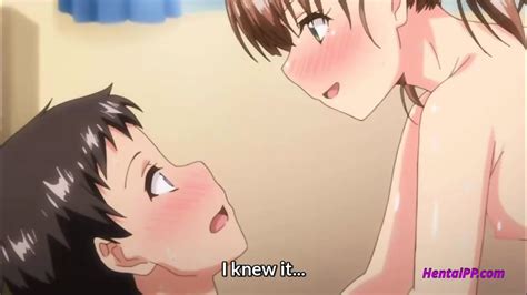 Fuck After School With My Horny College