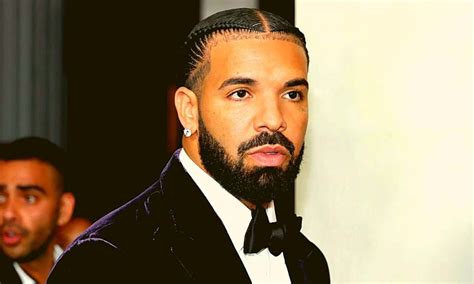 Drake Curse Is Back The Rapper Lost 400k Worth Of Btc On Jake Paul