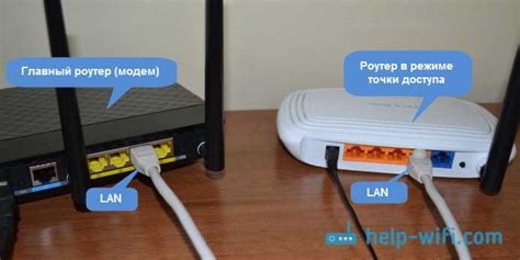 Почему wi-fi без доступа к интернету: что делать с wifi подключением