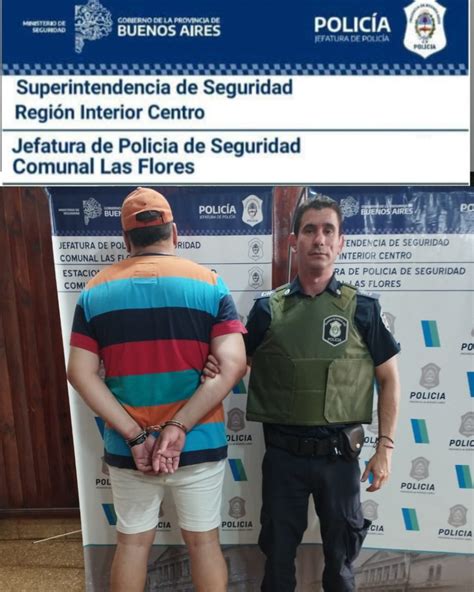 Policiales Hechos Del Fin De Semana Alpha Mhz