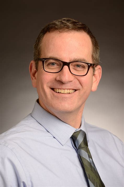 Peter de Blank, MD, MSCE | Cincinnati Children's Hospital Medical Center