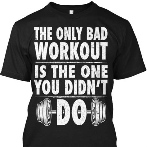 Pin By Jessica Diaz On Workout Tanks Mens Tshirts Mens Tops T Shirt