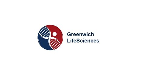 Greenwich Lifesciences Announces Publication Of Positive Phase Iib