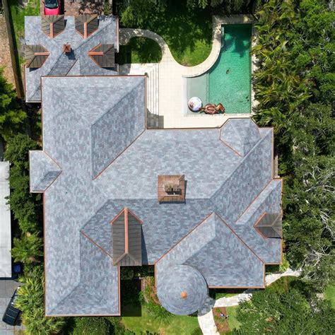 Floridas Best Roofing Company Fl Specialty Roofing