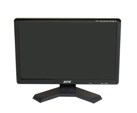 Цифровой телевизор XPX EA-228D 22" DVB-T2 , купить в Санкт-Петербурге ...