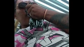 follando las bragas de mi cuñada XVIDEOS