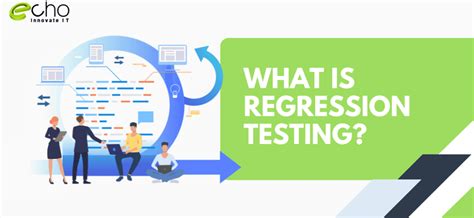 What Is Regression Testing Types Tools Benefits And Drawbacks